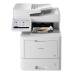 Multifunctionala Brother MFC MFC-L9670CDN A4 color laser, MFP Print/Scan/Copy/Fax, Wi-Fi + Ethernet, Duplex automat Multifunctionala Brother MFC MFC-L9670CDN A4 color laser, MFP Print/Scan/Copy/Fax, Wi-Fi + Ethernet, Duplex automat