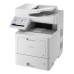 Multifunctionala Brother MFC MFC-L9670CDN A4 color laser, MFP Print/Scan/Copy/Fax, Wi-Fi + Ethernet, Duplex automat Multifunctionala Brother MFC MFC-L9670CDN A4 color laser, MFP Print/Scan/Copy/Fax, Wi-Fi + Ethernet, Duplex automat