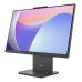 All-in-One PC Lenovo IdeaCentre AIO 24IRH9 cu procesor Intel Core i7-13620H până la 4.9GHz, 23.8