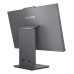 All-in-One PC Lenovo IdeaCentre AIO 24IRH9 cu procesor Intel Core i7-13620H până la 4.9GHz, 23.8