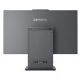 All-in-One PC Lenovo IdeaCentre AIO 24IRH9 cu procesor Intel Core i7-13620H până la 4.9GHz, 23.8