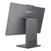 All-in-One PC Lenovo IdeaCentre AIO 24IRH9 cu procesor Intel Core i7-13620H până la 4.9GHz, 23.8