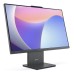 All-in-One PC Lenovo IdeaCentre AIO 27IRH9 cu procesor Intel Core i5-13420H până la 4.6GHz, 27