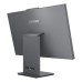 All-in-One PC Lenovo IdeaCentre AIO 27IRH9 cu procesor Intel Core i5-13420H până la 4.6GHz, 27