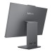 All-in-One PC Lenovo IdeaCentre AIO 27IRH9 cu procesor Intel Core i5-13420H până la 4.6GHz, 27