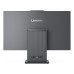 All-in-One PC Lenovo IdeaCentre AIO 27IRH9 cu procesor Intel Core i5-13420H până la 4.6GHz, 27