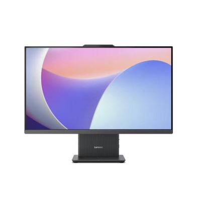 All-in-One PC Lenovo IdeaCentre AIO 27IRH9 cu procesor Intel Core i7-13620H până la 4.9GHz, 27