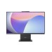 All-in-One PC Lenovo IdeaCentre AIO 27IRH9 cu procesor Intel Core i7-13620H până la 4.9GHz, 27
