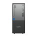 Calculator Desktop Lenovo ThinkCentre neo 50t Gen 5 I314100 16G 1T cu procesor Intel Core i3-14100 până la 4.7GHz, 16GB DDR5, 1TB SSD, Intel UHD Graphics 730, Fără sistem de operare, Garanție 1 an Calculator Desktop Lenovo ThinkCentre neo 50t Gen 5 I314100 16G 1T cu procesor Intel Core i3-14100 până la 4.7GHz, 16GB DDR5, 1TB SSD, Intel UHD Graphics 730, Fără sistem de operare, Garanție 1 an