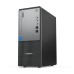 Calculator Desktop Lenovo ThinkCentre neo 50t Gen 5 I314100 16G 1T cu procesor Intel Core i3-14100 până la 4.7GHz, 16GB DDR5, 1TB SSD, Intel UHD Graphics 730, Fără sistem de operare, Garanție 1 an Calculator Desktop Lenovo ThinkCentre neo 50t Gen 5 I314100 16G 1T cu procesor Intel Core i3-14100 până la 4.7GHz, 16GB DDR5, 1TB SSD, Intel UHD Graphics 730, Fără sistem de operare, Garanție 1 an
