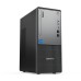 Calculator Desktop Lenovo ThinkCentre neo 50t Gen 5 I314100 16G 1T cu procesor Intel Core i3-14100 până la 4.7GHz, 16GB DDR5, 1TB SSD, Intel UHD Graphics 730, Fără sistem de operare, Garanție 1 an Calculator Desktop Lenovo ThinkCentre neo 50t Gen 5 I314100 16G 1T cu procesor Intel Core i3-14100 până la 4.7GHz, 16GB DDR5, 1TB SSD, Intel UHD Graphics 730, Fără sistem de operare, Garanție 1 an
