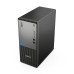 Calculator Desktop Lenovo ThinkCentre neo 50t Gen 5 I314100 16G 1T cu procesor Intel Core i3-14100 până la 4.7GHz, 16GB DDR5, 1TB SSD, Intel UHD Graphics 730, Fără sistem de operare, Garanție 1 an Calculator Desktop Lenovo ThinkCentre neo 50t Gen 5 I314100 16G 1T cu procesor Intel Core i3-14100 până la 4.7GHz, 16GB DDR5, 1TB SSD, Intel UHD Graphics 730, Fără sistem de operare, Garanție 1 an