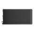 Calculator Desktop Lenovo ThinkCentre neo 50t Gen 5 I314100 16G 1T cu procesor Intel Core i3-14100 până la 4.7GHz, 16GB DDR5, 1TB SSD, Intel UHD Graphics 730, Fără sistem de operare, Garanție 1 an Calculator Desktop Lenovo ThinkCentre neo 50t Gen 5 I314100 16G 1T cu procesor Intel Core i3-14100 până la 4.7GHz, 16GB DDR5, 1TB SSD, Intel UHD Graphics 730, Fără sistem de operare, Garanție 1 an