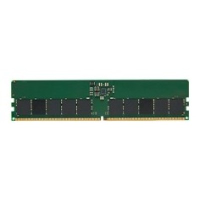 Memorie RAM laptop Kingston 32GB DDR5 4800MHz CL40, SO-DIMM