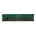 Memorie RAM laptop Kingston 32GB DDR5 4800MHz CL40, SO-DIMM
