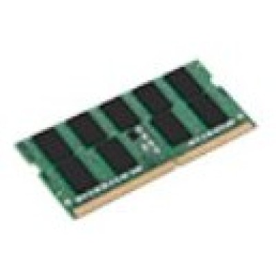 Memorie RAM laptop Kingston 16GB DDR4 2666MHz CL19, SO-DIMM
