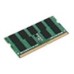 Memorie RAM laptop Kingston 16GB DDR4 2666MHz CL19, SO-DIMM