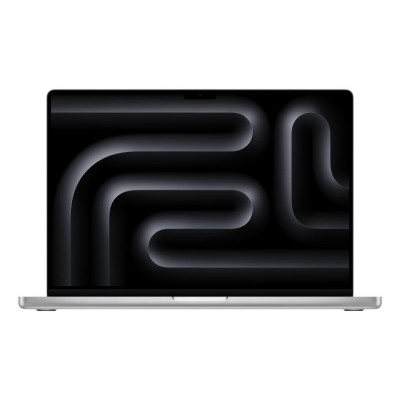 Laptop Apple MacBook Pro 16 M3P cu procesor Apple M3 PRO, 16.2 Laptop Apple MacBook Pro 16 M3P cu procesor Apple M3 PRO, 16.2