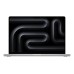 Laptop Apple MacBook Pro 16 M3P cu procesor Apple M3 PRO, 16.2 Laptop Apple MacBook Pro 16 M3P cu procesor Apple M3 PRO, 16.2