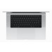 Laptop Apple MacBook Pro 16 M3P cu procesor Apple M3 PRO, 16.2 Laptop Apple MacBook Pro 16 M3P cu procesor Apple M3 PRO, 16.2