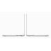 Laptop Apple MacBook Pro 16 M3P cu procesor Apple M3 PRO, 16.2 Laptop Apple MacBook Pro 16 M3P cu procesor Apple M3 PRO, 16.2