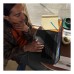 Laptop Apple MacBook Pro 16 M3P cu procesor Apple M3 PRO, 16.2 Laptop Apple MacBook Pro 16 M3P cu procesor Apple M3 PRO, 16.2