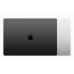 Laptop Apple MacBook Pro 16 M3P cu procesor Apple M3 PRO, 16.2 Laptop Apple MacBook Pro 16 M3P cu procesor Apple M3 PRO, 16.2