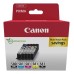 Cartus Cerneala Canon PGI-580/CLI-581 Multipack 5.6ml Multipack Cartus Cerneala Canon PGI-580/CLI-581 Multipack 5.6ml Multipack