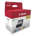 Cartus Cerneala Canon PGI-580/CLI-581 Multipack 5.6ml Multipack Cartus Cerneala Canon PGI-580/CLI-581 Multipack 5.6ml Multipack