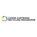 Cartus Cerneala Canon PGI-580/CLI-581 Multipack 5.6ml Multipack Cartus Cerneala Canon PGI-580/CLI-581 Multipack 5.6ml Multipack