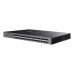 Switch TP-Link SX3032F 1 porturi 10G Administrabil + SFP+ uplink, Rack 19 Switch TP-Link SX3032F 1 porturi 10G Administrabil + SFP+ uplink, Rack 19