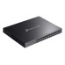 Switch TP-Link SX3032F 1 porturi 10G Administrabil + SFP+ uplink, Rack 19 Switch TP-Link SX3032F 1 porturi 10G Administrabil + SFP+ uplink, Rack 19