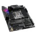 Placa de baza ASUS ROG STRIX X299-E GAMING II, Intel X299, LGA 2066, ATX, DDR4