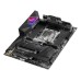 Placa de baza ASUS ROG STRIX X299-E GAMING II, Intel X299, LGA 2066, ATX, DDR4
