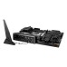 Placa de baza ASUS ROG STRIX X299-E GAMING II, Intel X299, LGA 2066, ATX, DDR4
