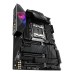 Placa de baza ASUS ROG STRIX X299-E GAMING II, Intel X299, LGA 2066, ATX, DDR4