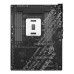 Placa de baza ASUS ROG STRIX X299-E GAMING II, Intel X299, LGA 2066, ATX, DDR4