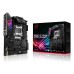 Placa de baza ASUS ROG STRIX X299-E GAMING II, Intel X299, LGA 2066, ATX, DDR4