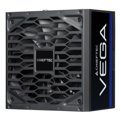 Sursa Chieftec 750W, 80 PLUS Gold Sursa Chieftec 750W, 80 PLUS Gold