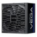 Sursa Chieftec 750W, 80 PLUS Gold Sursa Chieftec 750W, 80 PLUS Gold