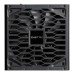 Sursa Chieftec 750W, 80 PLUS Gold Sursa Chieftec 750W, 80 PLUS Gold