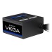 Sursa Chieftec 750W, 80 PLUS Gold Sursa Chieftec 750W, 80 PLUS Gold