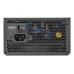 Sursa Chieftec 750W, 80 PLUS Gold Sursa Chieftec 750W, 80 PLUS Gold