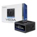 Sursa Chieftec 750W, 80 PLUS Gold Sursa Chieftec 750W, 80 PLUS Gold