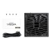 Sursa Chieftec 750W, 80 PLUS Gold Sursa Chieftec 750W, 80 PLUS Gold