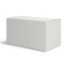 Toner WB, compatibil cu Canon CRG069HY, Galben, 5.500 pagini Toner WB, compatibil cu Canon CRG069HY, Galben, 5.500 pagini