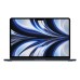 Laptop Apple MacBook Air 13.6