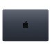 Laptop Apple MacBook Air 13.6