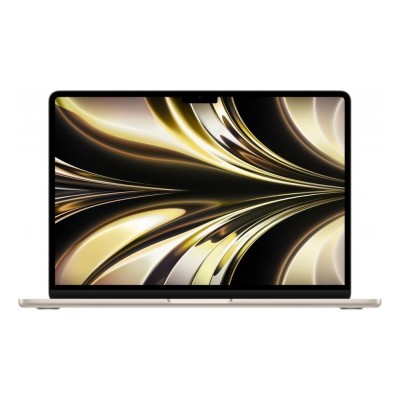 Laptop Apple MacBook Air 13.6