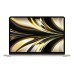Laptop Apple MacBook Air 13.6
